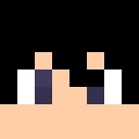 Jim_Roberts classic skin texture