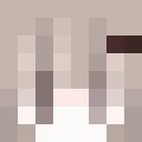 ze_flash classic skin texture