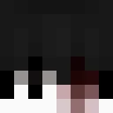 SEELENVERLUST classic skin texture