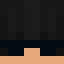 snoxgoated classic skin texture
