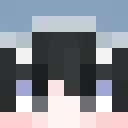 _Px4 classic skin texture