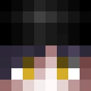 caddyluck78 classic skin texture