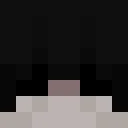 7s0h classic skin texture