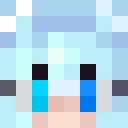 BriskThe classic skin texture