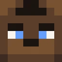ImFreddyFazbear