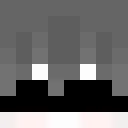 TrickyOnSnuffy classic skin texture