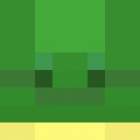 SeyVex classic skin texture