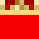 MillyOnSnuffy classic skin texture
