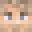 _Denton_ classic skin texture