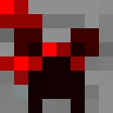 rokino2016 classic skin texture
