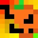 UMIQLONELY classic skin texture