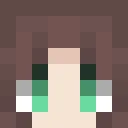 Madne22 classic skin texture