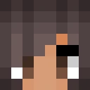 ClassyAppleSauce classic skin texture