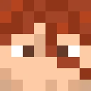 Iron_GamesYT classic skin texture
