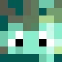 RIHAR234 classic skin texture