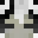 Narehate_Lich classic skin texture
