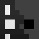 TheRealAudio classic skin texture