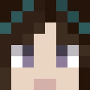 Sheena5920 classic skin texture