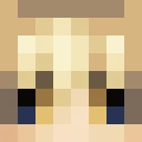 Sawzys classic skin texture