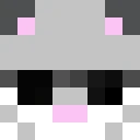 BruhBag classic skin texture