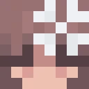 coffe3lover classic skin texture