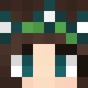 Slimey2428 classic skin texture