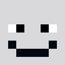 TheDodosArk classic skin texture