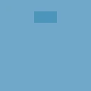 Slimy2482 classic skin texture