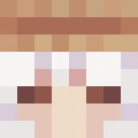 Totalore classic skin texture
