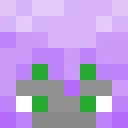Kokatsu_Gaming classic skin texture