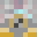Malenen classic skin texture