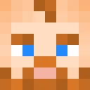 Beastraz classic skin texture