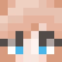 50lettersforAnn classic skin texture