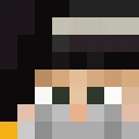 Dendriform classic skin texture