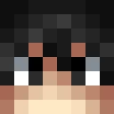 Meltos classic skin texture