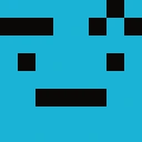 sadofthesad classic skin texture