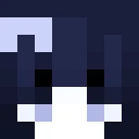 imcheezed classic skin texture