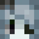 celerwe classic skin texture
