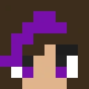 Atherianova classic skin texture