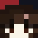thisdayforward classic skin texture