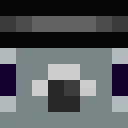 Eat_Drink_Party classic skin texture