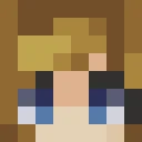 To0ncez classic skin texture