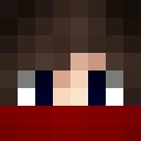 SpecialBusiness classic skin texture