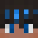Cheezzy_Void classic skin texture