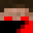 malapasta classic skin texture