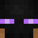 RyanGunn25 classic skin texture