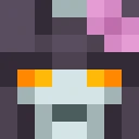Aztlan_ classic skin texture