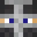 Jolly_Crusader classic skin texture