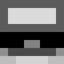 Jonzzie classic skin texture