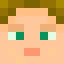 digitalgadget classic skin texture